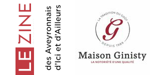 Maison Ginisty