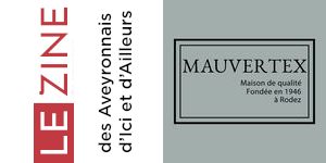 Mauvertex