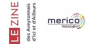 Merico