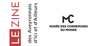 Musée des cornemuses du mone