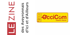 OcciCom