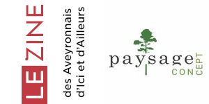 Paysage Concept