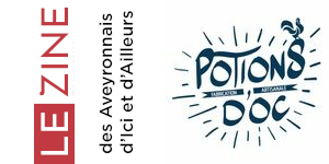 Les Potions d'Oc