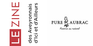 Pure Aubrac