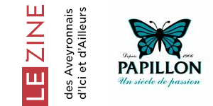 Roquefort Papillon