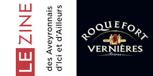 Roquefort Vernières Frères