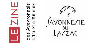 Savonnerie du Larzac - Yohann Boisrobert