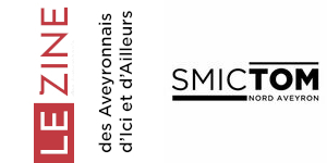 SmicTom