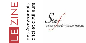 Staf Ginisty