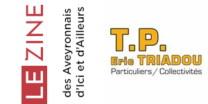 T.P. Eric Triadou