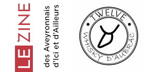 SAS Twelve