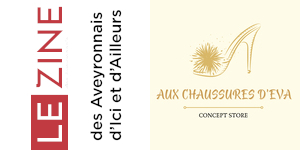 Aux chaussures d'Eva