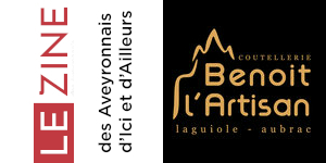 Coutellerie Benoît l’Artisan