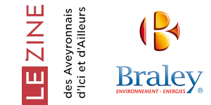 Braley