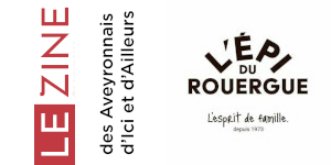 L’Epi du Rouergue