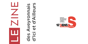 Fédération 12ème sens