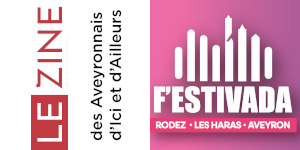 Festivada