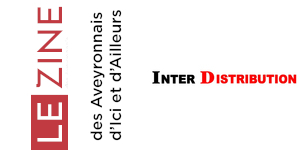 Inter Distribution Espalion