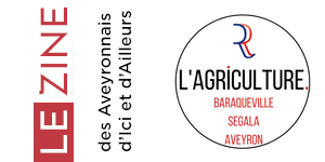 L'Agriculture
