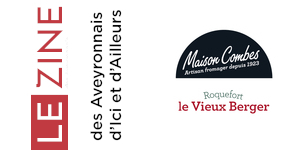 Maison Combes - Le Vieux Berger