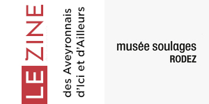 Musée Soulages