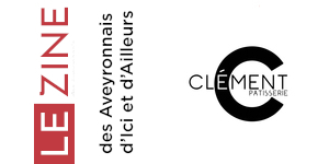 Patisserie Clément