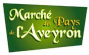 Le Liadou du Vallon | Marché des Pays Aveyron