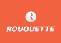 Rouquette