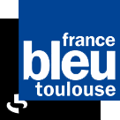 France Bleu Toulouse