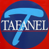 Tafanel