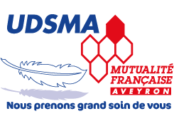 UDSMA Mutuelle