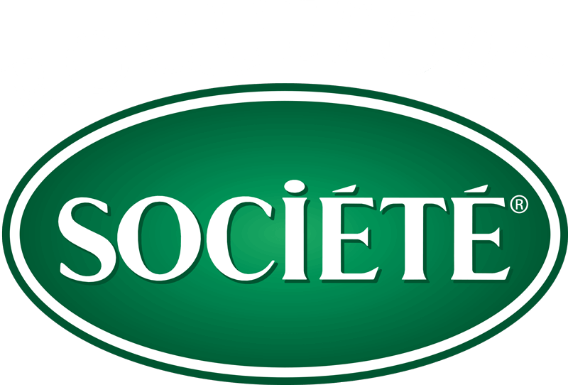 Roquefort Société