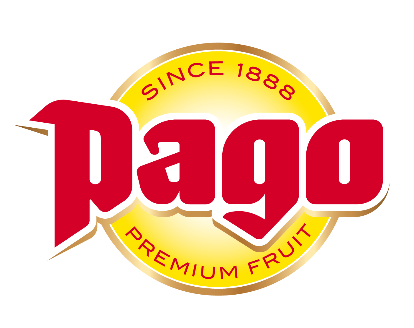 Pago