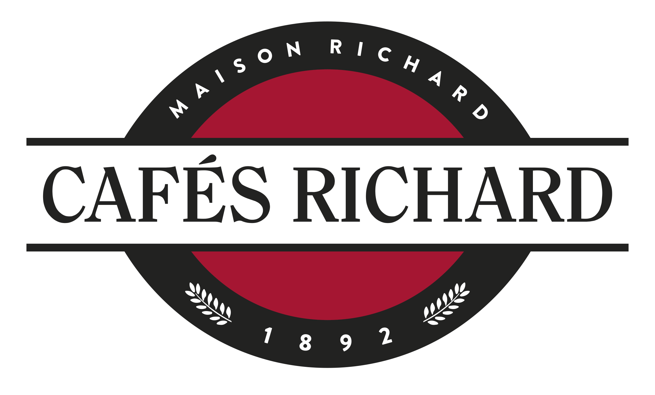 Cafés Richard