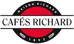 Cafés Richard