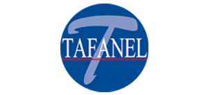 Tafanel