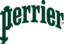 Perrier