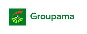 Groupama