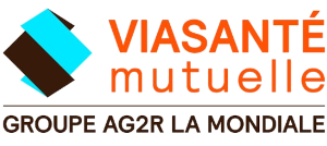 ViaSanté Mutuelle