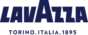 Lavazza