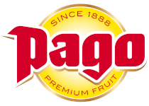 Pago