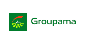 Groupama