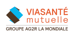 ViaSanté Mutuelle
