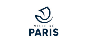Mairie de Paris