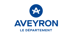 Conseil départemental de l'Aveyron
