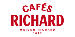 Café Richard