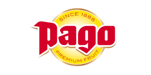 Pago