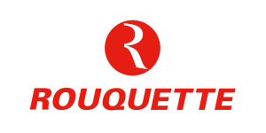 Rouquette