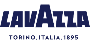 Lavazza