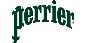 Perrier